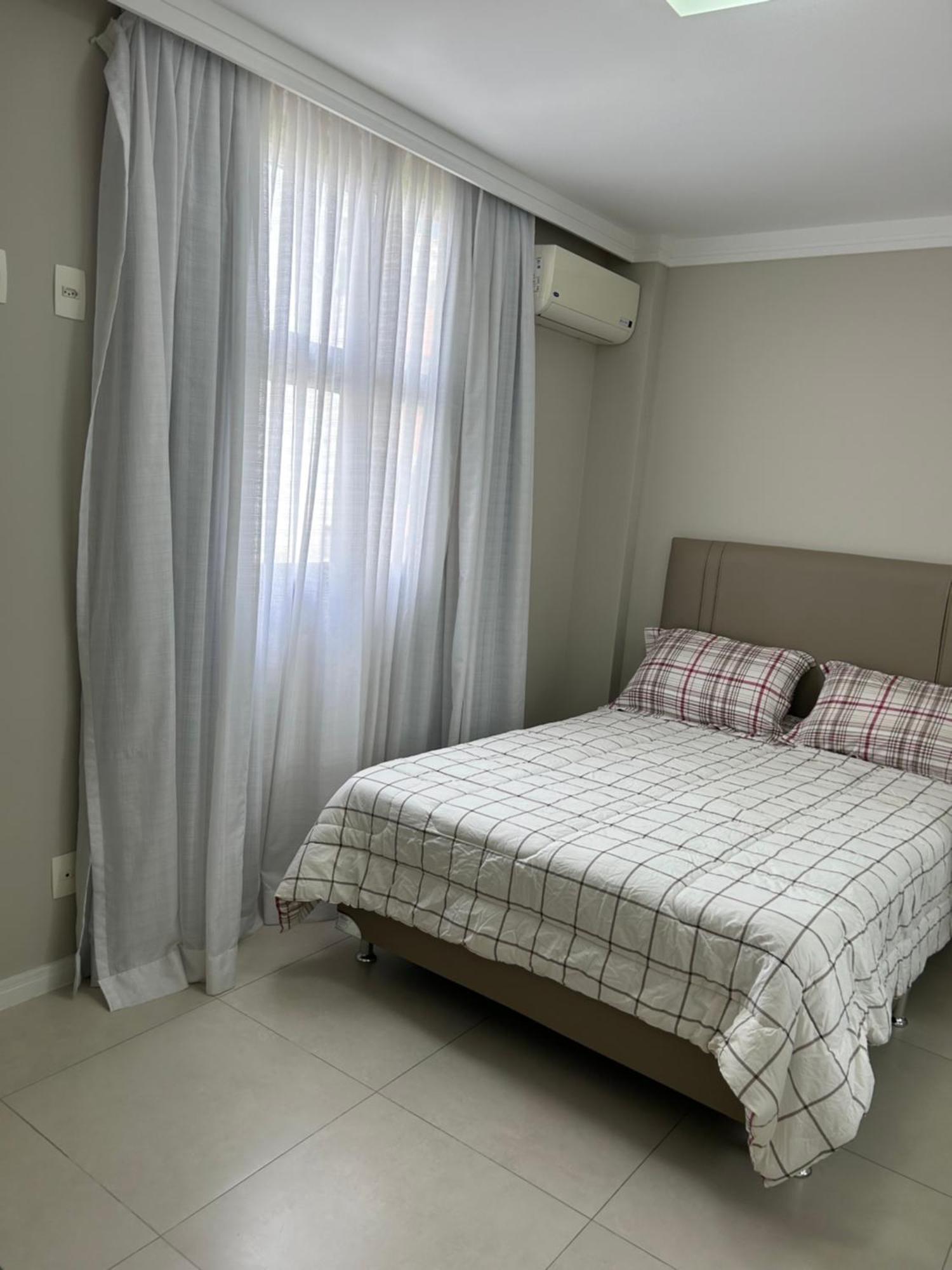 Recreio Do Costa Apartamento Río de Janeiro