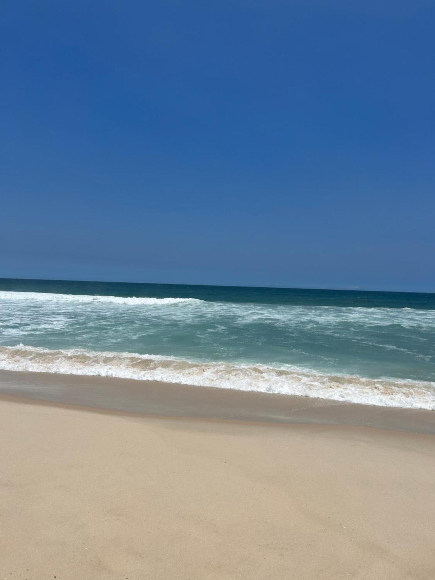 Recreio Do Costa * Río de Janeiro