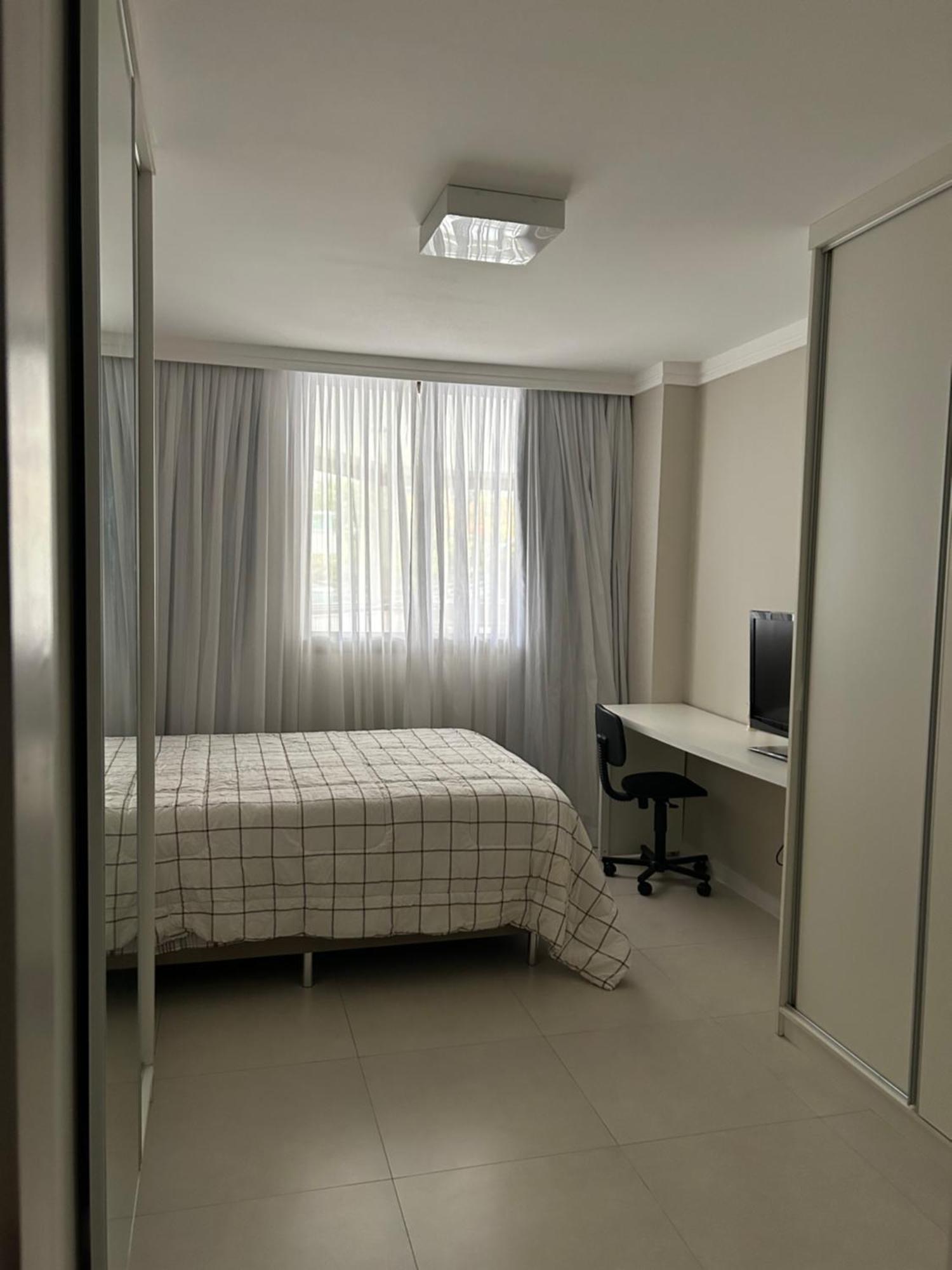 Recreio Do Costa Apartamento Río de Janeiro